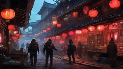 2025年9月3日江湖求生兑换码全攻略，轻松拿福利